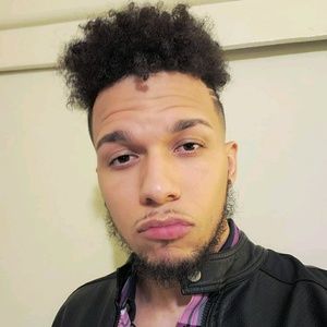 Meet your Posher, Yancy